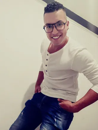 OnlyFans cuenta dobled24 avatar 1