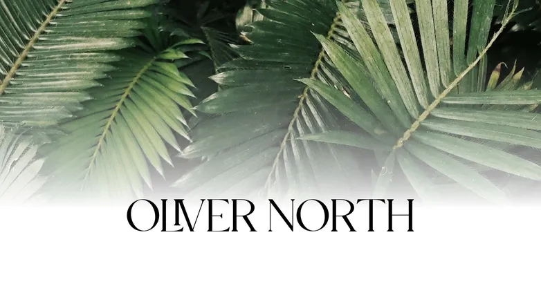 OnlyFans cuenta oliver.north header 2