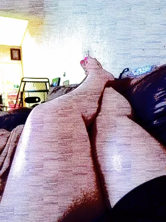 OnlyFans cuenta onlyfanverito88001 header 2