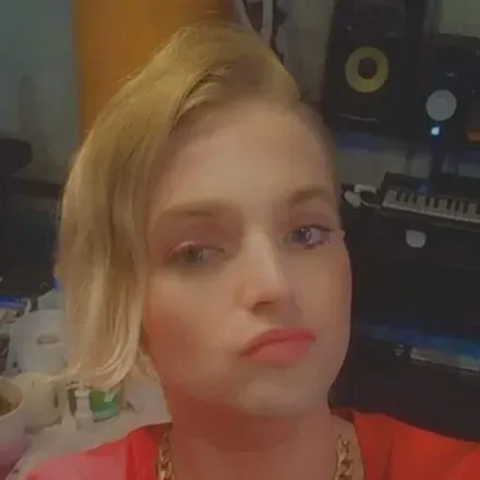 OnlyFans cuenta angelushunter avatar 1