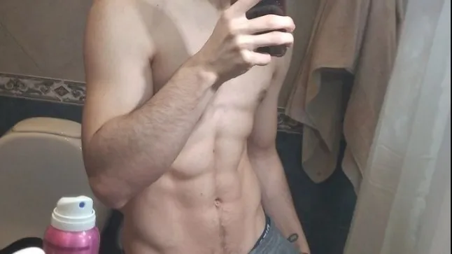 OnlyFans cuenta erodessu header 2