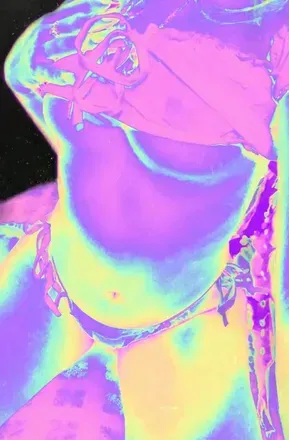 OnlyFans cuenta h3wok1tty avatar 1