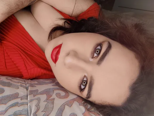 OnlyFans cuenta andrealosan header 2