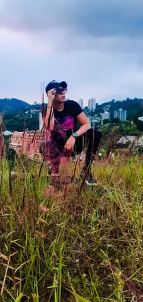 OnlyFans cuenta jhonhood header 2