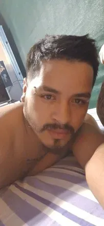 OnlyFans cuenta u253228116 avatar 1