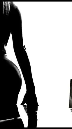 OnlyFans cuenta lanenitax69 header 2