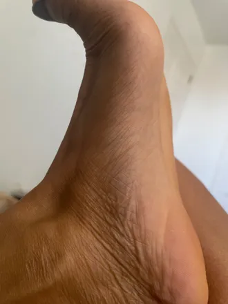 OnlyFans cuenta u69041824 header 2