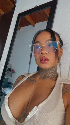OnlyFans cuenta u132158789 avatar 1