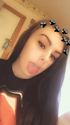 OnlyFans cuenta luhsnobunny header 2