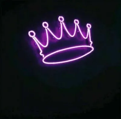 OnlyFans cuenta purplereignnn header 2