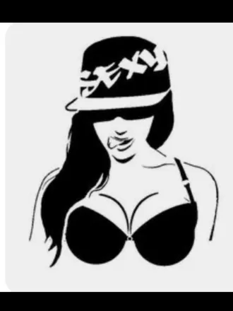 OnlyFans account  alexandra871xxx header 2