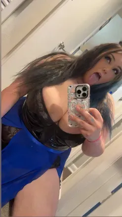 OnlyFans cuenta colbaby avatar 1