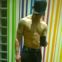 OnlyFans account  mmdk37 avatar 1