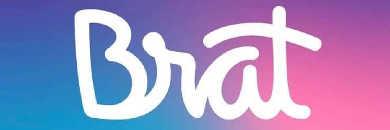 OnlyFans account  funsizedbratz header 2