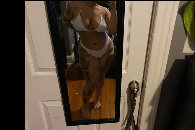 OnlyFans cuenta marithesuccubus avatar 1