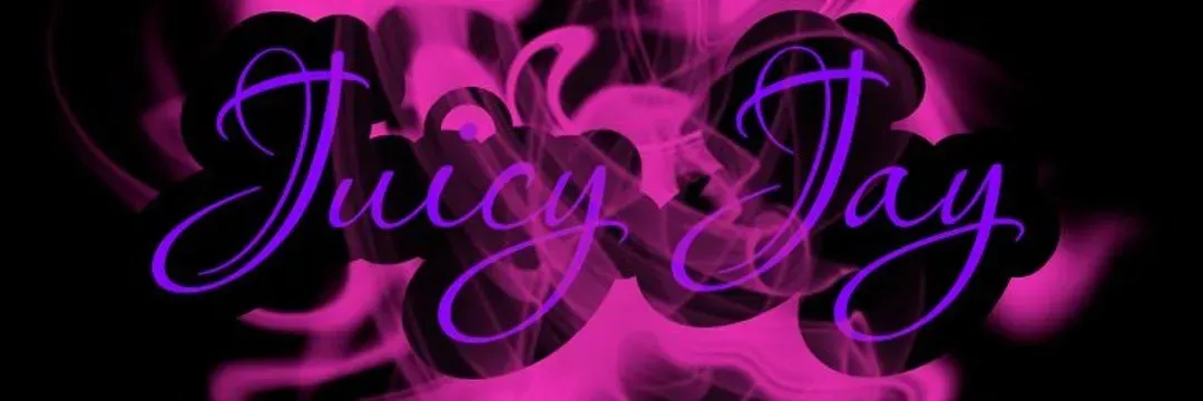 OnlyFans cuenta juicyjayxo.69 header 2