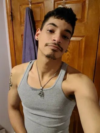 OnlyFans account  arkim986 avatar 1