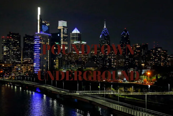 OnlyFans cuenta poundtownunderground header 2