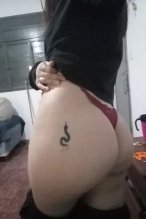 OnlyFans cuenta u105347915 header 2