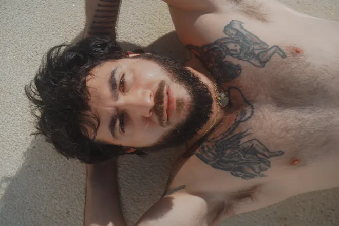OnlyFans cuenta dangamboab header 2