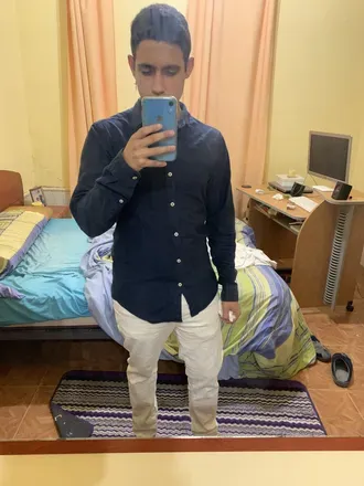 OnlyFans cuenta manu221097 avatar 1