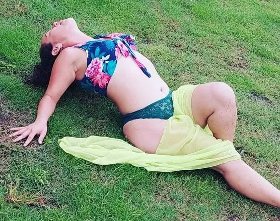 OnlyFans cuenta zoe1414 header 2