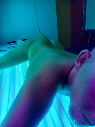 OnlyFans cuenta prettyboy_latinking header 2