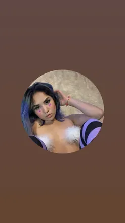 OnlyFans cuenta tasha.tg1234 avatar 1