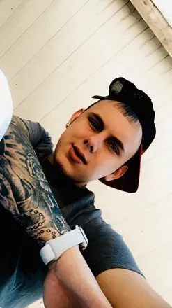OnlyFans account  lnasty1125 header 2