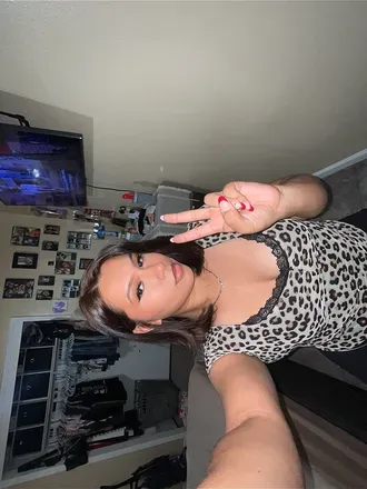 OnlyFans cuenta xx.ariaxx avatar 1