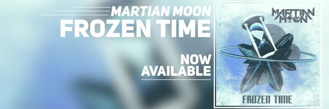 OnlyFans cuenta martianmoon header 2