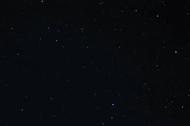 OnlyFans cuenta fairiprincess header 1