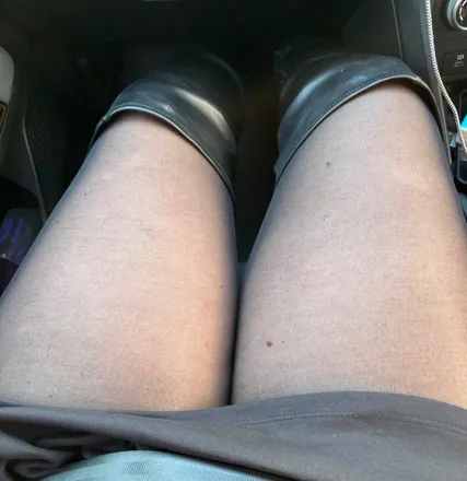OnlyFans cuenta pierced_kelly header 2