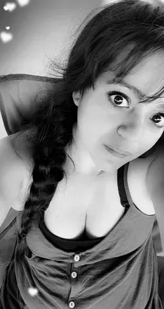 OnlyFans cuenta ginnywithaj avatar 1