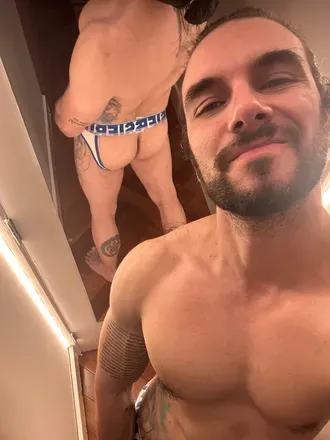 OnlyFans cuenta onlyflower.s avatar 1