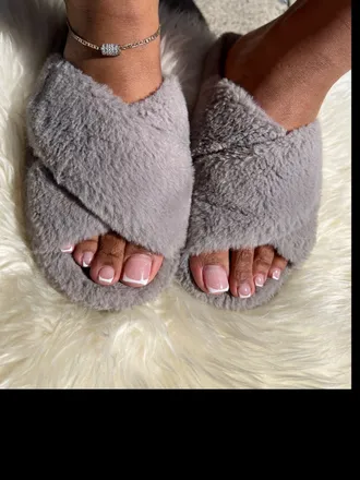 OnlyFans cuenta caramelitafeet header 2