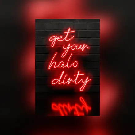 OnlyFans cuenta x_x_luna_x_x header 2