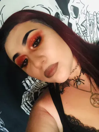 OnlyFans cuenta adryna_lynn89 avatar 1