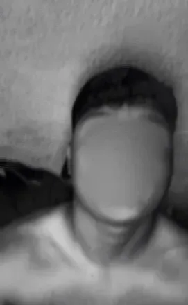 OnlyFans cuenta elmorenoriatudo avatar 1