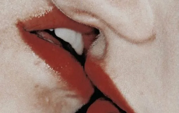 OnlyFans cuenta c-alma header 2