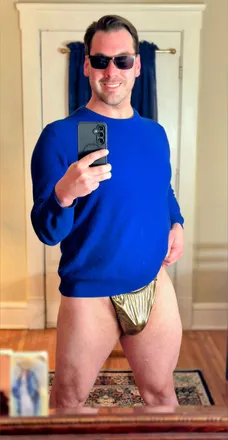 OnlyFans cuenta satin_swan header 2