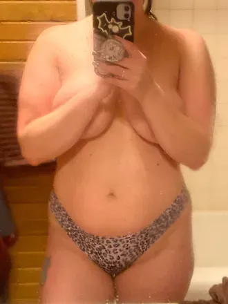 OnlyFans cuenta dakotaxpaige avatar 1