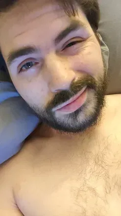 OnlyFans cuenta captwiggles avatar 1