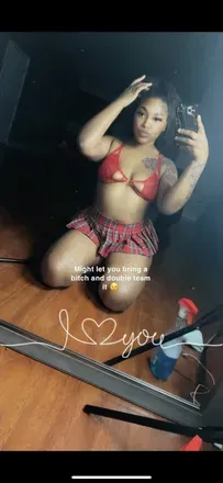 OnlyFans cuenta kaynuronai avatar 1