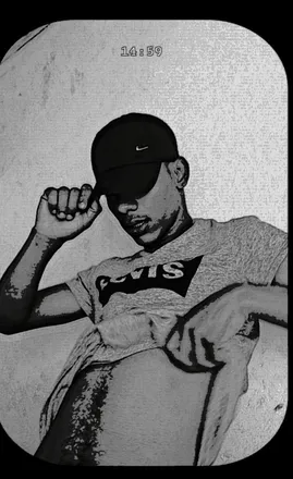 OnlyFans cuenta not_frigid header 2