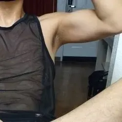 OnlyFans cuenta riox913 avatar 1