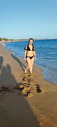 OnlyFans cuenta petit150 avatar 1