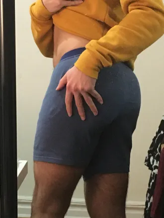 OnlyFans cuenta jacub_tr33 header 2