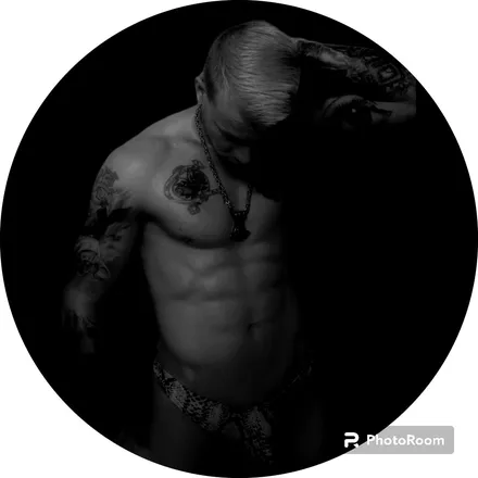 OnlyFans cuenta u14034727 header 2