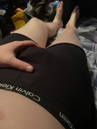 OnlyFans cuenta aj2905 avatar 1